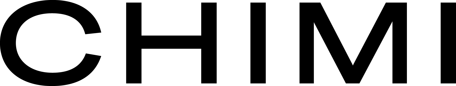 0x0-1