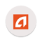 Aditori Logistics