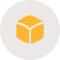 Askås logo