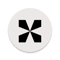 Axla Logistics