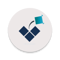 BX Software