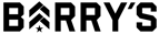 Barrys_Logo 1