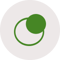 Bitlog icon