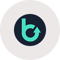 Brink Commerce