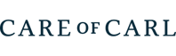 Care of Carl-logo-RGB 1