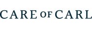 Care of Carl-logo-RGB 1