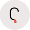 Colect.io