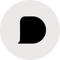Delogue PLM