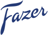 Fazer_logo.svg