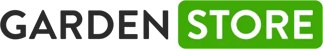 GardenStoreLogo