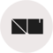NuOrder logo