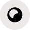 Lithium logo