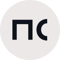 Norce IO logo