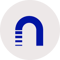 Nshift icon