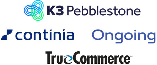 Business Central Partners