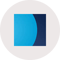 PostNord