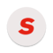 SpeedGroup