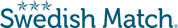 Swedish Match_idpORmY807_0