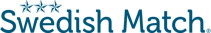 Swedish Match_idpORmY807_0