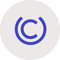 UCommerce Icon