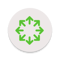 VeraCore