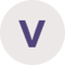 Vintly