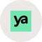 Yabie
