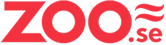 Zoo.se Logo 