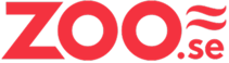 Zoo SE Logo 1