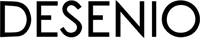 desenio-logo-01