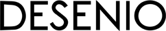 desenio-logo-01