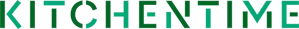 kitchentime-logo