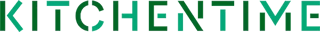 kitchentime-logo