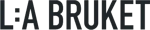 la-bruket-logo