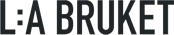la-bruket-logo