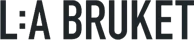 la-bruket-logo