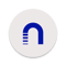 nShift (1)