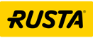 rusta-logotype-b 1