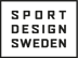 sds_logo_black