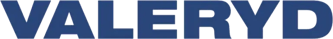 valeryd-logo-768x90-1