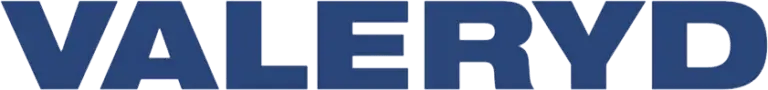 valeryd-logo-768x90-1