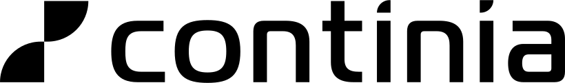 Continia logo