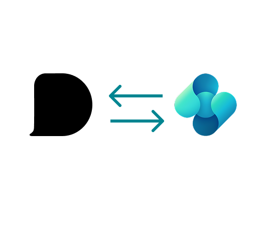 Delogue PLM Microsoft Dynamics 365 Business Central Integration
