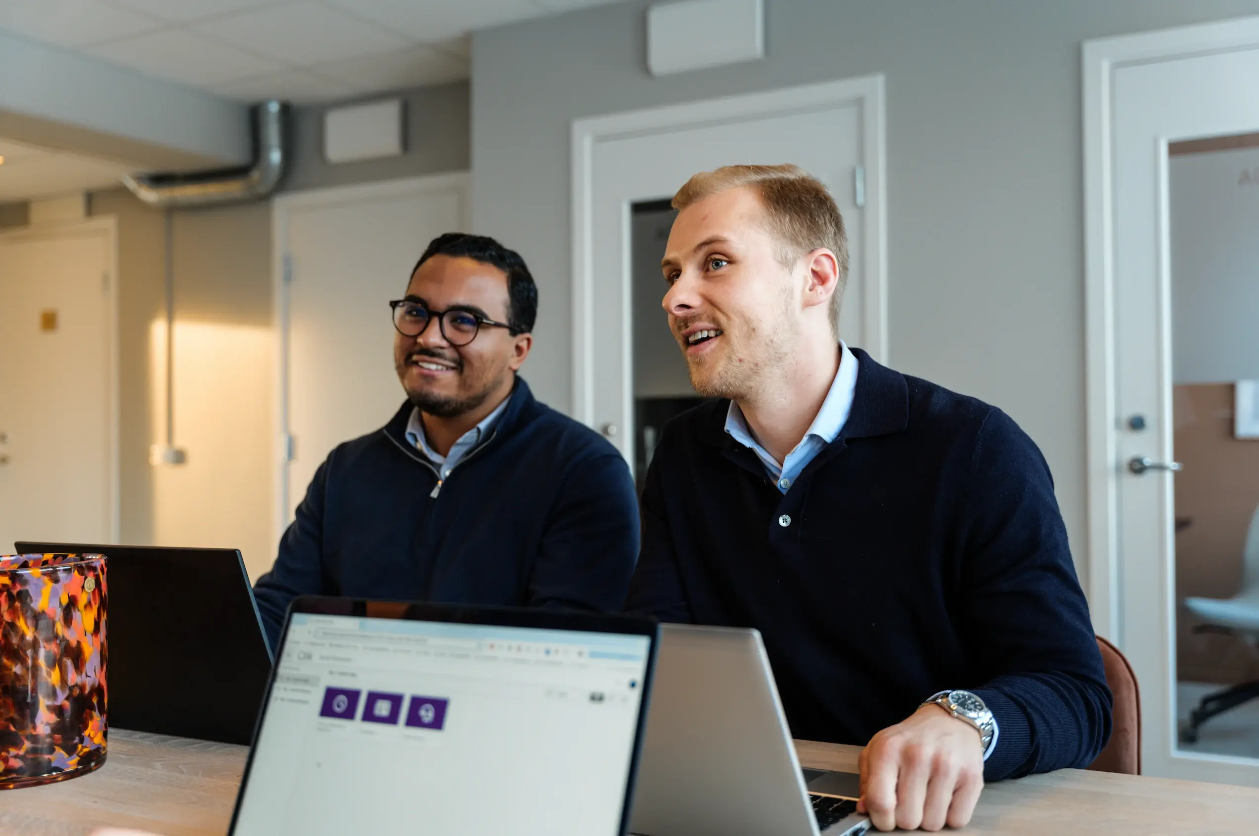 Hvad koster Business Central?