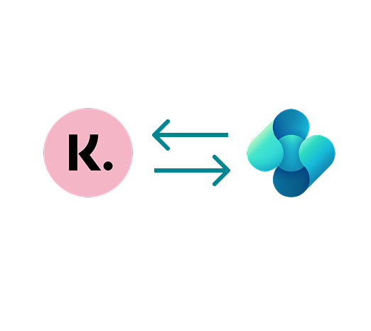 Klarna Integration til Business Central