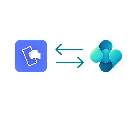 MobilePay Business Central Integration