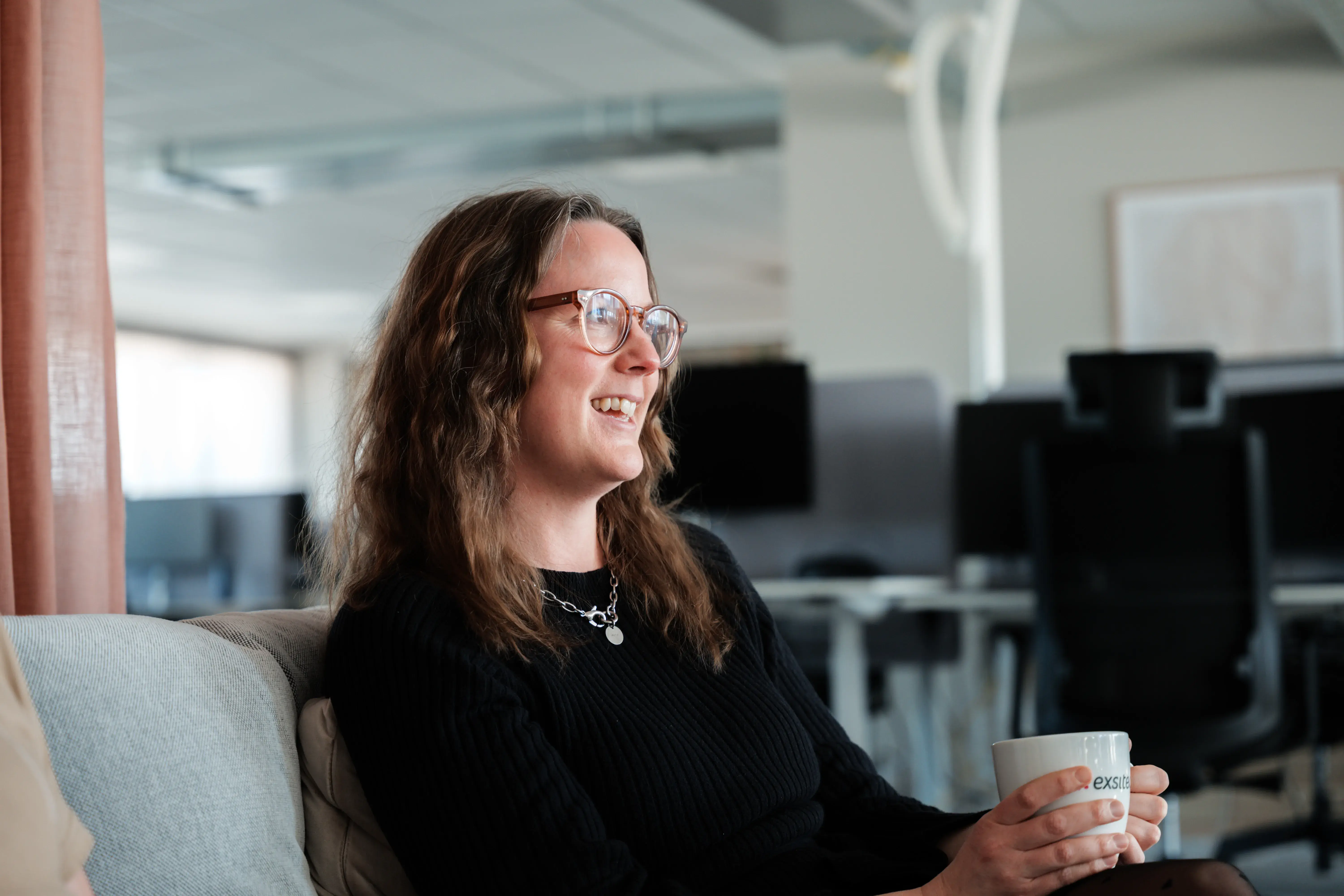 ERP Business Central samler forretningen et sted