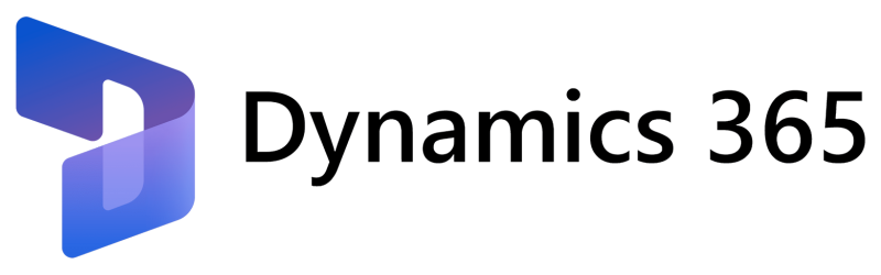 logotyp-dynamics